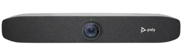 Poly Studio P15/R30 montážna sada VESA (875L1AA)