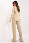 Sada model 208697 Lacerta S/M