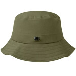 Klobúk Buff Adventure Bucket Hat 1356058592000 jedna velikost