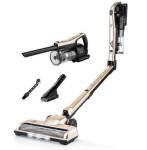 ETA121290000 Goldpower