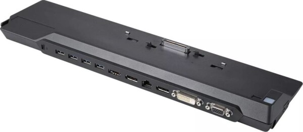 Fujitsu Port Replicator (S26391-F1337-L110)