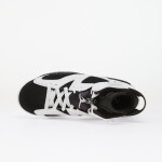 Tenisky Air Jordan 6 Retro "Oreo" White/ Black EUR 38