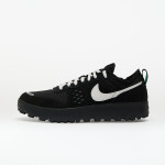 Tenisky Nike C1TY Black/ Summit White-Stadium Green EUR 40