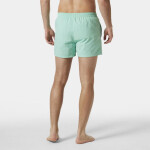 Helly Hansen Cascais Trunk M 34031 416 plavecké šortky 2XL