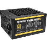 Kolink Enclave 600W (KL-G600FM)