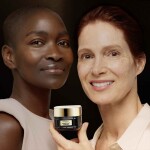 L'Oréal Paris Age Perfect Cell Renew Midnight krém