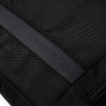 Taška na notebook Swissbags Bex 76458 univerzita
