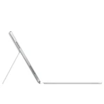 Apple Magic Keyboard Folio biela / Puzdro s klávesnicou / iPad 10. gen. / IE Layout (MQDP3Z/A)