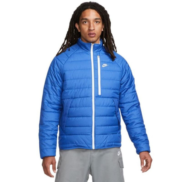 TF Legacy Puffer Nike