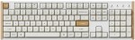 Keychron Keychron K10 HE Special Edition Gateron Double-Rail Magnetic Nebula (K10H-Q1)
