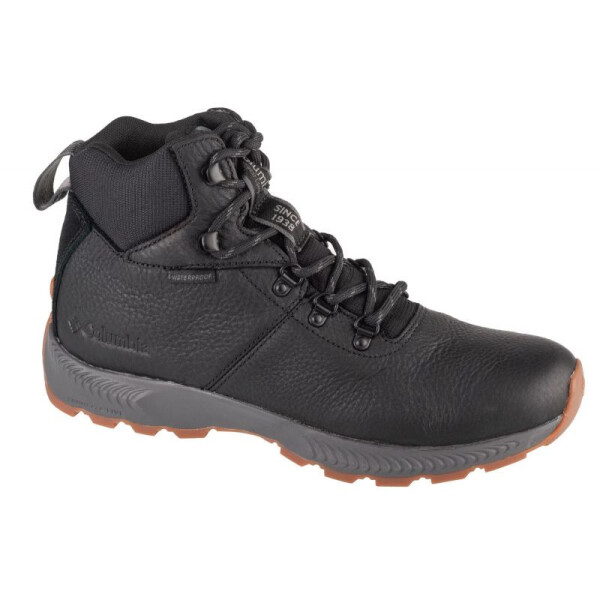 Topánky Columbia Landroamer Explorer WP M 2100911010 44,5
