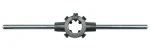 YATO YT-2982 / Vratidlo pre závitové očká M7 - M9 (YT-2982)