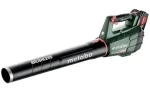 Metabo LB 18 LTX BL na 18 (601607650)