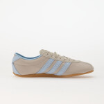 Tenisky adidas Tokyo Wonder Alumina/ Clear Sky/ Gum 3 EUR 41 1/3