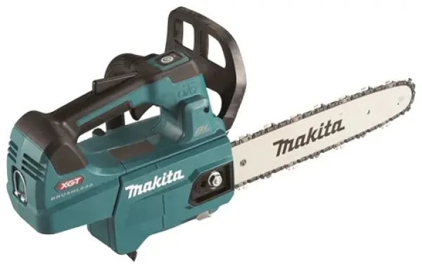 Makita UC003GZ01 / Aku reťazová píla / 300 mm / Li- ION XGT 40V / bez aku (UC003GZ01)