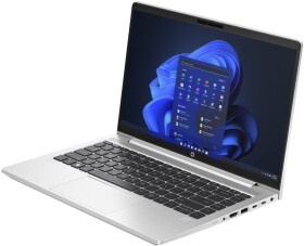 HP PROBOOK 4 G1I U5-225U 14WUXGA