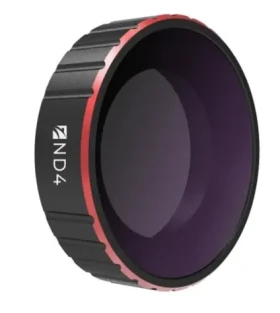 Freewell ND4 filter pre DJI OSMO Action (FW-OA-ND4)
