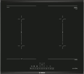 Bosch Hob Bosch PVQ695FC5Z