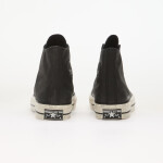 Tenisky Converse Chuck 70 Black EUR 39