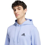 Mikina adidas Essentials Fleece M IZ4761 M