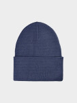 Unisex zimná čiapka 4F OSFA