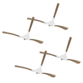 Sencor SRX 4103 Bočné kefky pre SRV 4150WH 4ks (8590669385706)