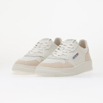 Tenisky Autry Medalist Low Man White EUR 44