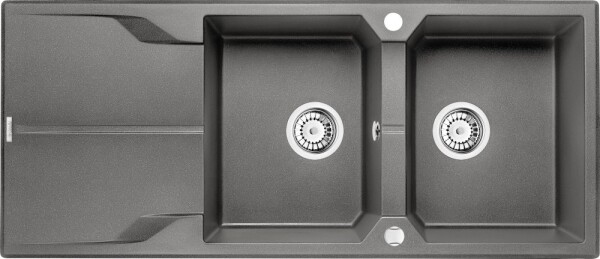 Deante Andante ZQN_T213