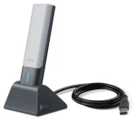 TP-LINK Archer TX50UH / USB adaptér Wi-Fi 6 / AX3000 / Dual-band / USB 3.0 (Archer TX50UH)