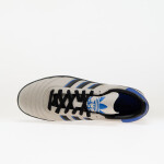 Tenisky adidas Samba Jp Grey One/ Core Black/ Carbon EUR 36 2/3