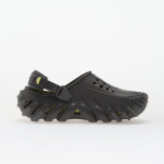 Tenisky Crocs Echo Icey RO Clog Black EUR 37-38