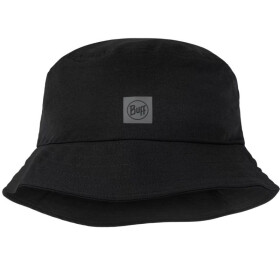 Klobúk Buff Adventure Bucket Hat 1356059992000 jedna velikost
