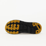 Tenisky Hoka One One® U Clifton L Athletics Black/ Black EUR 43 1/3