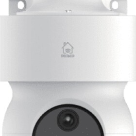 Deltaco Deltaco Smart Home Kamera Outdoor IP65 4G