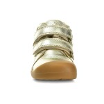 Bundgaard Bloom Goldie zimné barefoot topánky 22 EUR