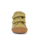 Chlapčenská kotníková obuv OLLIE S OLIVE Froddo G2130328-23 - 21