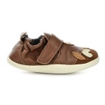 Bobux Xplorer Critters Branch cappuccino prvé barefoot topánky 21 EUR