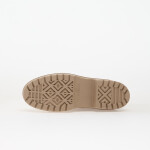 Tenisky Converse Chuck Taylor All Star Lugged Heel Chelsea Boot Suede Vintage Cargo/ Vintage Cargo EUR 35