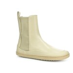 Shapen Victory Vanilla Chelsea barefoot topánky 37 EUR