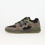 Tenisky Karhu Fusion XT Hematite/ Gray Shingles EUR 44.5