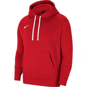 Pánske nohavice Team Club 20 M CW6894 657 - Nike 3XL