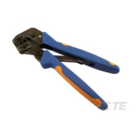 TE Connectivity TE AMP SDE Commercial Tools 90871-1; 90871-1