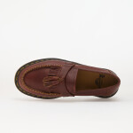 Tenisky Dr. Martens Adrian Ys Cashew EUR 40