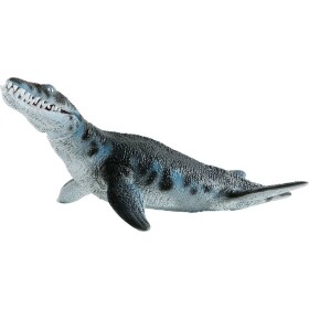 Figúrka na tortu Liopleurodon - Bullyland - Bullyland