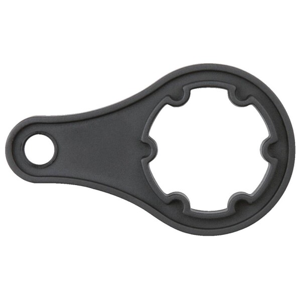 KS Tools 150.1940 Kľúč k adaptéru; 150.1940