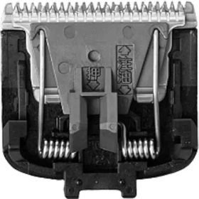 Panasonic WER9606Y136 / Náhradná strihacia čepeľ (WER9606Y136)