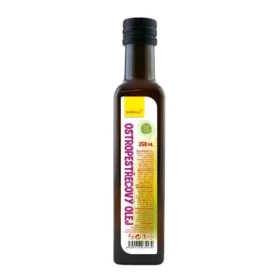 Olej z pestreca - Wolfberry (250 ml) (35944-1-250ml)