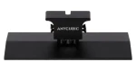 Anycubic Photon Mono M7 Pro/M7 / Stavebná doska / 275×173 mm / laserom gravírovaný povrch (S020226)