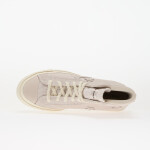 Tenisky Converse x Daily Paper Star Player 76 Hi White Sand/ Egret/ Black EUR 38