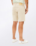 Armedangels Aarvo 2248 sand stone 31